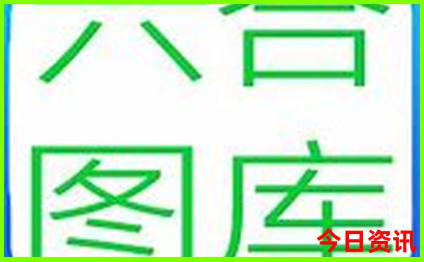成都著名旅游景点