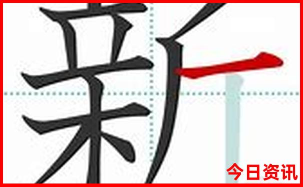 漯河附近自驾游最佳去处